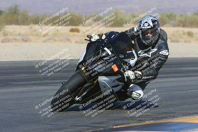 media/Dec-01-2024-TrackXperience (Sun) [[fa1e166fcf]]/Level 3/Session 4 (Turn 7 Inside)/